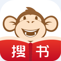 亚搏网页app